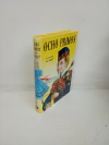 Ocho primos (usado) - Louisa M. Alcott