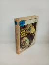 Viaje al centro de la tierra (mis libros) (usado) - Julio Verne