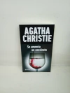 Se anuncia un asesinato (usado) - Agatha Christie (2013)