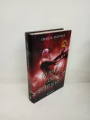 Mano de Hierro (usado) - Charlie Fletcher