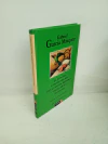 La increible y triste noticia (usado) - Gabriel Garcia Marquez