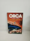 Orca (usado) - Arthur Herzog