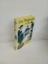 Los muchachos de Jo (usado) - L. M. Alcott