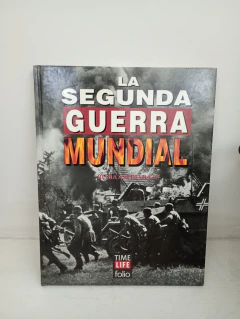 Rusia asediada 2 (usado) - Segunda Guerra Mundial