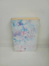 Santa Biblia (usado) - Reina Varela