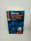 Nuove immagini dell´ Universo (usado) - Dalai Lama