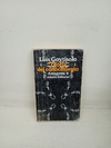 Teoría del conocimiento (usado) - Luis Goytisolo
