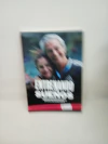 Entrenando sueños (usado) - Luis Bruno Barrionuevo