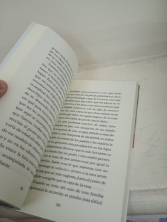 Un segundo de coraje (usado) - Pilar Sordo - comprar online