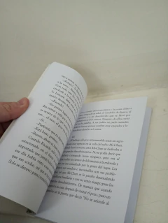 El inventor (usado) - Ricardo Mariño - comprar online