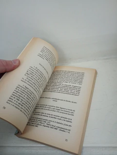 Volver a crecer (usado) - Domingo Cavallo (c) - comprar online