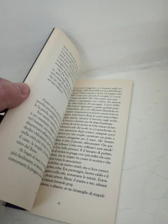Memorie di un folle (usado) - Gustave Flaubert - comprar online