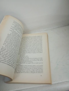 Cuentos de Eva Luna (usado) - Isabel Allende - comprar online