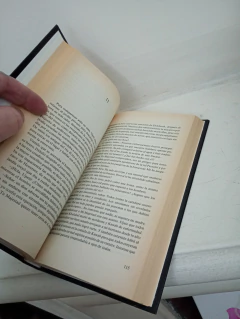 La pirámide inacabada de Keops (usado) - Guy Rachet - comprar online
