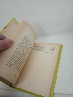 Ojos de aguja microcuentos (usado) - José Díaz - comprar online