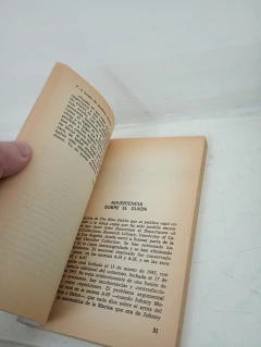 La Dalia Azul (usado) - Raimond Chandler - comprar online