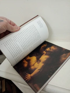 Leonardo (usado) - Classici dell Arte - comprar online