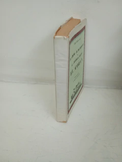 El amor el matrimonio y la justicia segun el Coran (usado) - B. Ali en internet