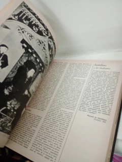Renacimiento y Humanismo (usado) - Historia De La Literatura Mundial - comprar online