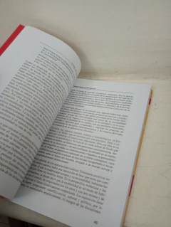 Pensar desde la emergencia nuestras formas de vida (usado) - G Ortiz - comprar online