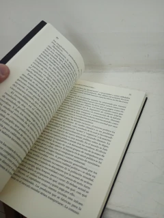 Tiene futuro el Capitalismo? (usado, pocas marcas en birome) - Immanuel Wallerstein y otros - comprar online