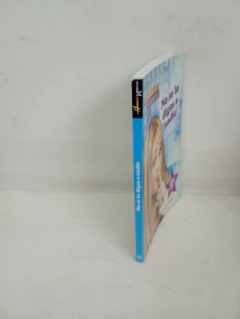 No se lo digas a nadie (usado) - Hannah Montana en internet