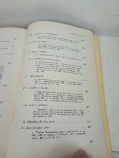 Los sonámbulos (usado) - Arthur Koestler en internet