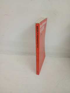 Una introducción a Lacan (usado, marcas en birome y lapiz) - Rinty D' Angelo y otros en internet