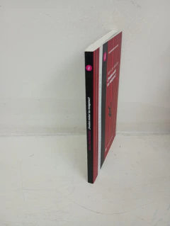 Pueden matar las imágenes? (usado) - Marie José Mondzain en internet