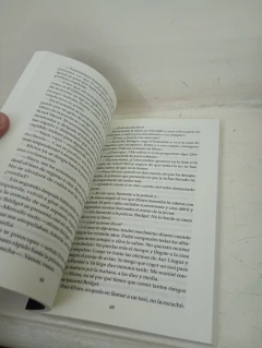 En el hotel Bertram (usado) - Agatha Christie - comprar online