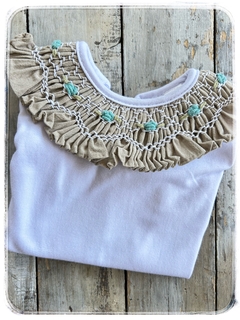 Remera Popy - comprar online