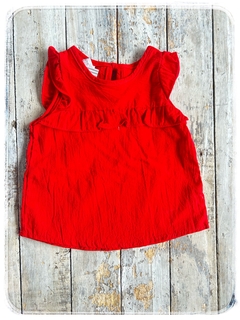 Camisola
