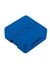Estuche antimicrobial OPRO para protectores bucales - comprar online