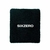 Muñequera Doble | Sixzero® - comprar online