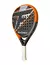 Paleta Top Force Thunder 12k en internet