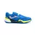 Zapatilla Joma Roland Azul Clay