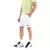 Imagen de Short Joma Drive Blanco