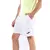 Short Joma Drive Blanco - Tengo Tenis Artículos Deportivos