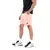 Short Joma Drive Durazno - tienda online