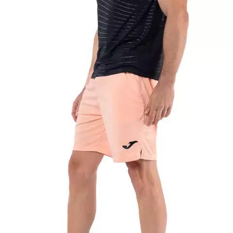Short Joma Drive Durazno - comprar online