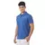 Remera Babolat Polo Hombre Aero - comprar online