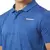 Remera Babolat Polo Hombre Aero en internet