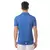 Remera Babolat Polo Hombre Aero - Tengo Tenis Artículos Deportivos