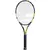 Raqueta Babolat Pure Aero 98 grip 3 - comprar online