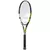 Raqueta Babolat Pure Aero 98 grip 3 - comprar online