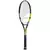 Raqueta Babolat Pure Aero 98 grip 3 en internet