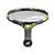 Raqueta Babolat Pure Aero 98 grip 3 - tienda online