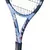 Imagen de Raqueta Babolat Pure Drive 98 grip 3 2025 Gen11