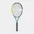 Raqueta Dunlop SX 300 2025 Grip 3 New! en internet