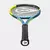 Raqueta Dunlop SX 300 2025 Grip 3 New! - comprar online